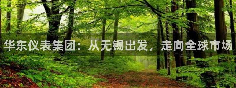 九游会登陆亚洲