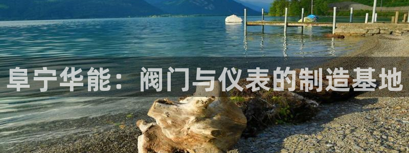 轩辕传奇手游九州摘星会