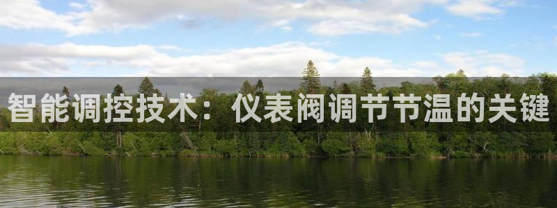 九游游戏会