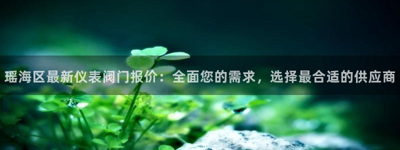 九游会正规备用网址