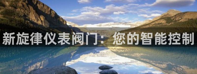九游会啊