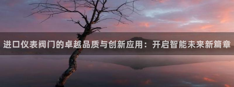 九游会ag正版app