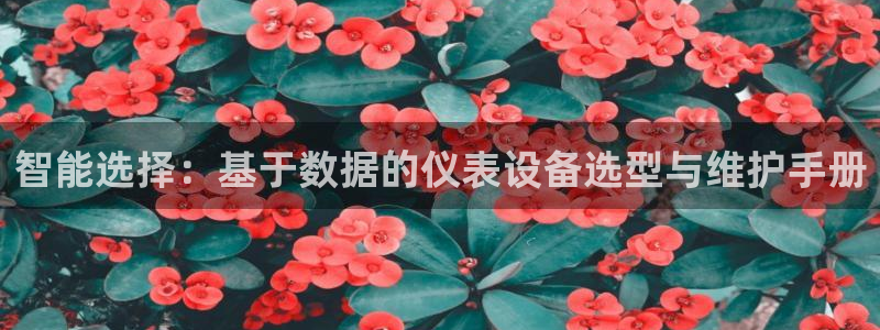 九游会游