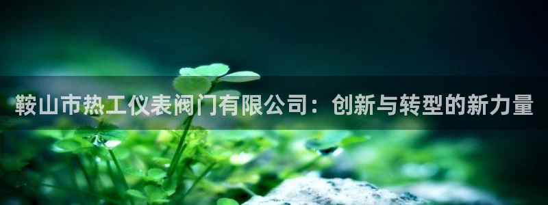 九游会官网入口