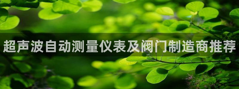 九游会盗号