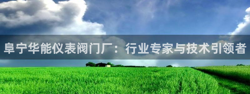 九游会备用网