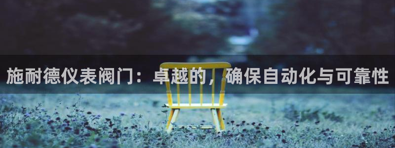 什么是九游会