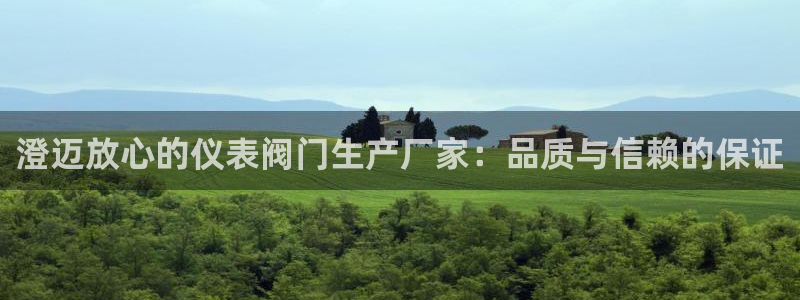 九游会正规网