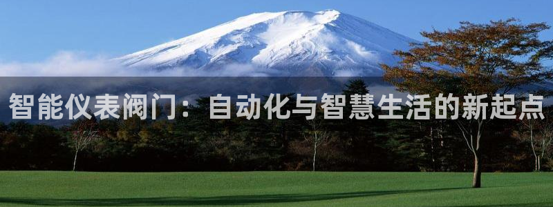 九游会与俄罗斯专享会