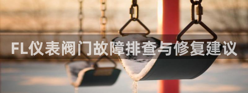 jg九游会