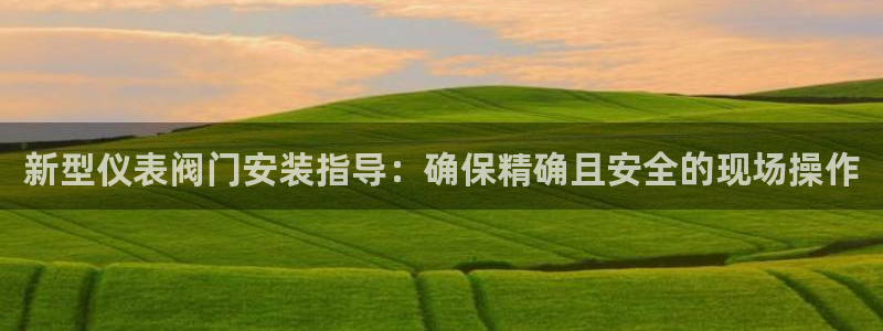 九游ag九游会