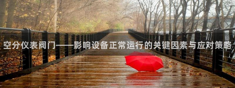 亚游停运转九游会