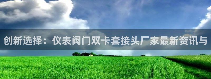 九游会ag棋牌