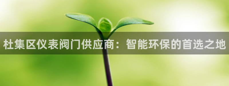 九游会aj亚州