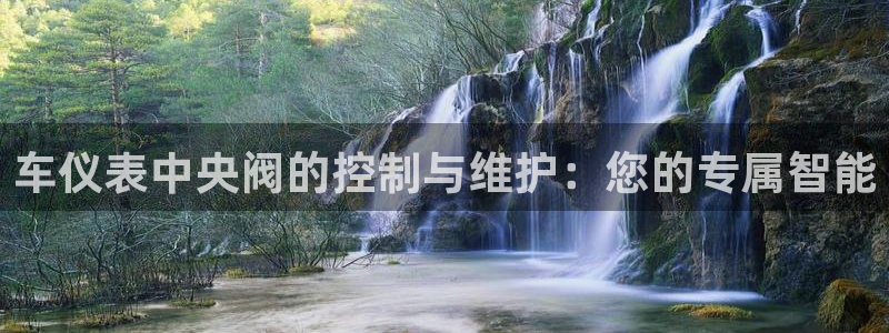 珠海九游会