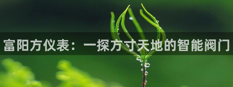 九游会登陆亚洲