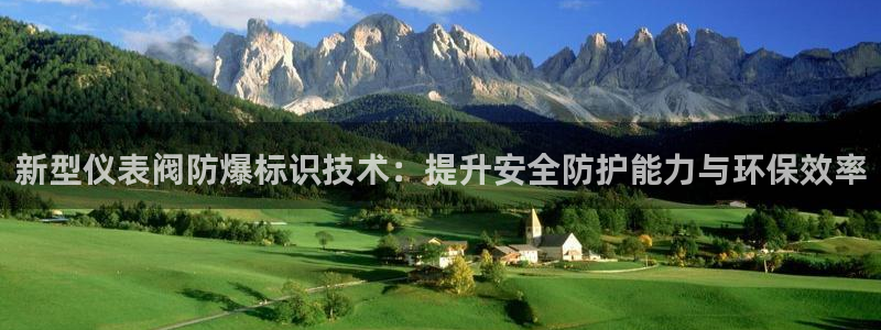 九游会棋牌牌