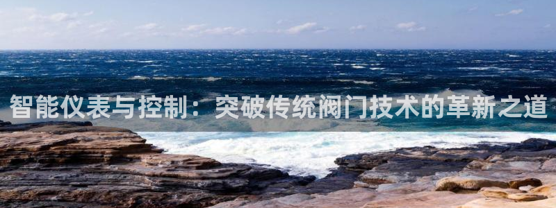九游会 官网ag
