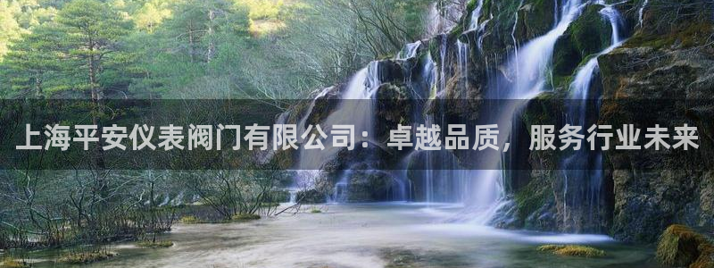 九游会备用线路