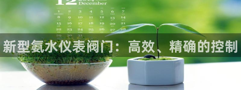 j9九游会直营
