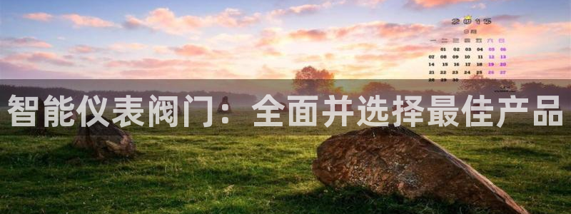 九游会真人