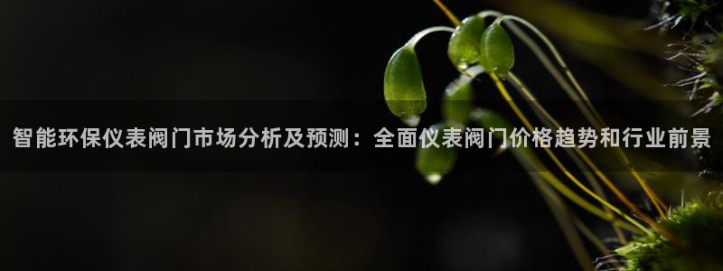 ag九游会老哥