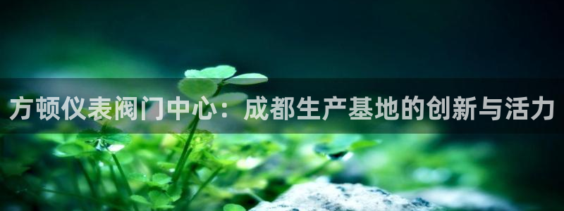 尊龙和九游会