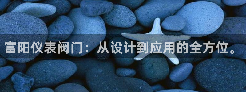 九游会ag网址大全