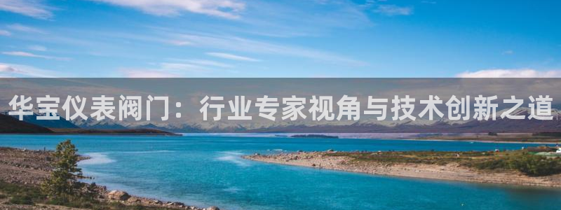 九游会j9娱乐官网