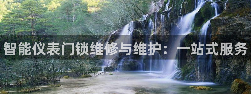 九游会龙虎