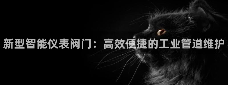jy574九游会