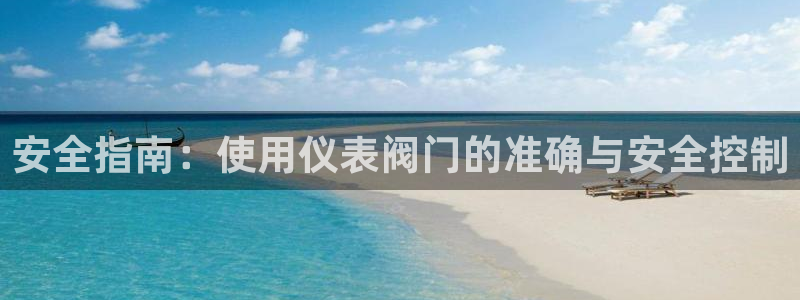 老哥九游会