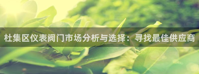 j9九游会平台