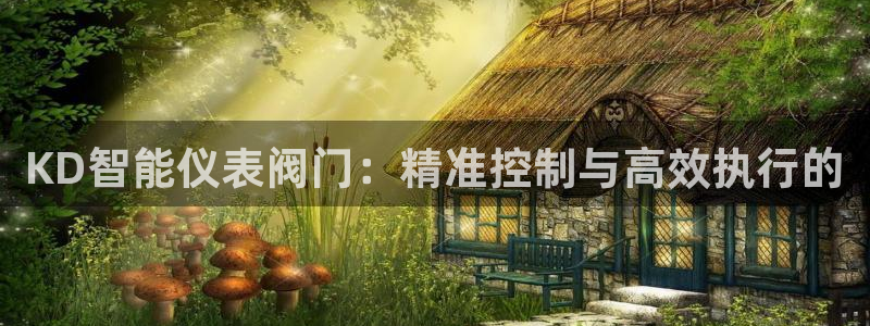 河曲九曲黄河灯游会作文