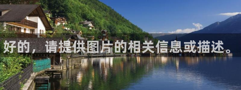 九游会登录官网账号吗