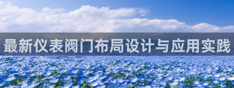 vip九游会