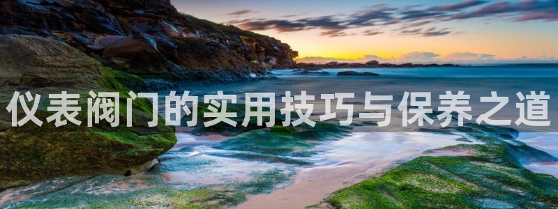 九游会财神