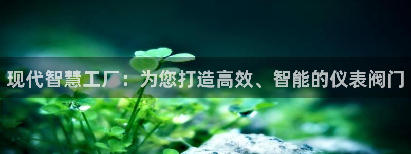 手机九游会
