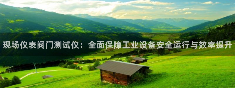 9游九游会