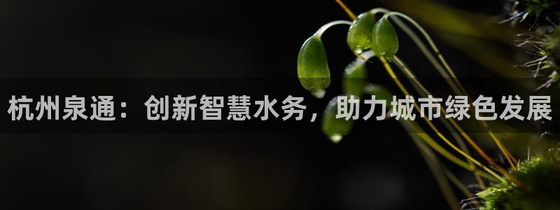 九游会注册链接