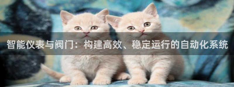 九游会官网直营店