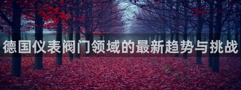 九游评论区留言会封号吗