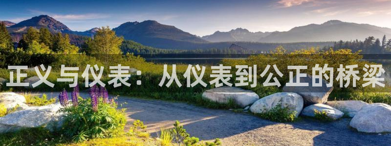 九游会游戏介绍