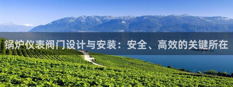 九游会网页登陆