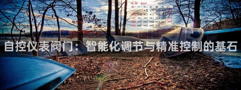 ag九游会国际站官网登录首页