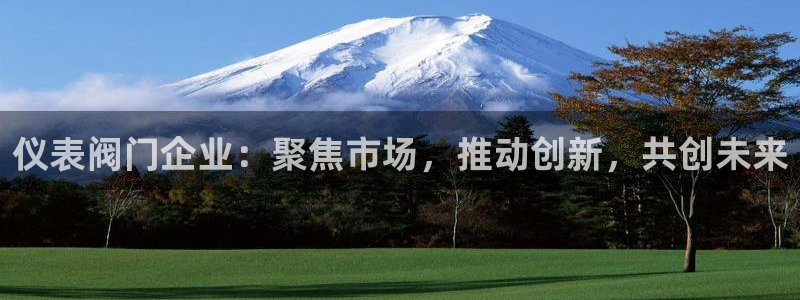 九游会真人游戏