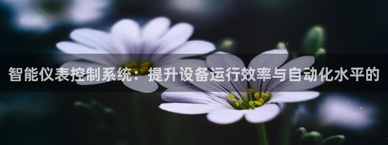 九游会登录首页