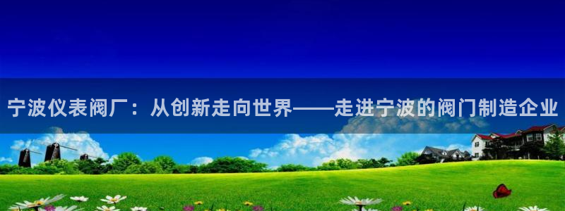 亚博九游会ku游