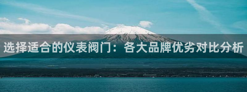 九游会网址平台