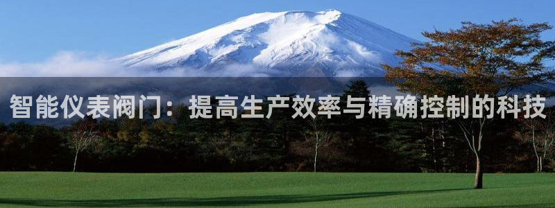 九游会黑网投诉吗